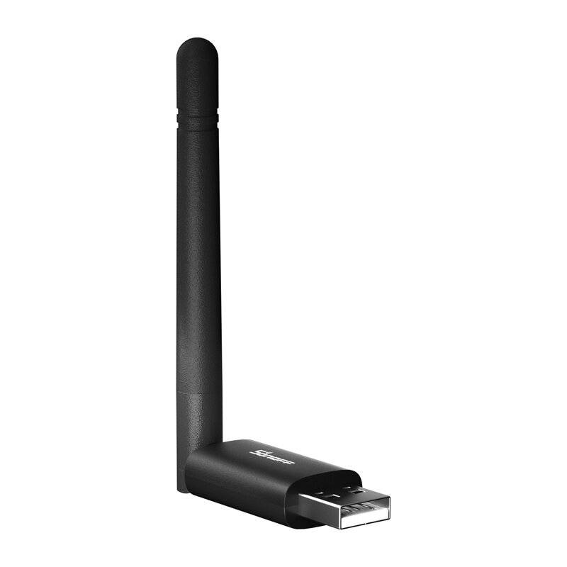 Bramka ZigBee SONOFF Dongle-LMG21 (Home Assistant, openHAB, Zigbee2MQTT)-2