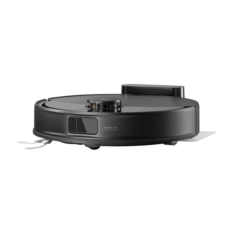 Preisbild für Roborock Q10 PF Reinigungsroboter (schwarz)
