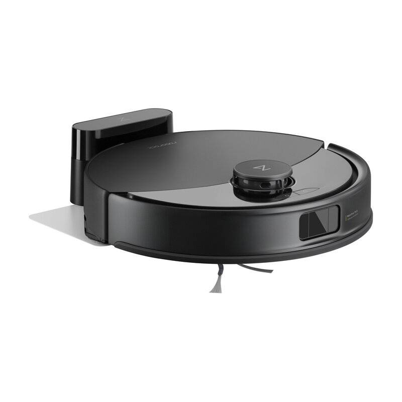 Roborock Q10 PF Reinigungsroboter (schwarz)-2