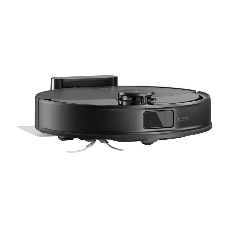 Symbolbild für Roborock Q10 PF Reinigungsroboter (schwarz)