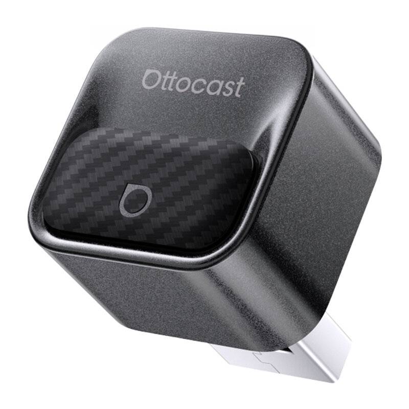 Ottocast - CA525-T3 - Ottocast CA525-T3 WLAN-Adapter-0