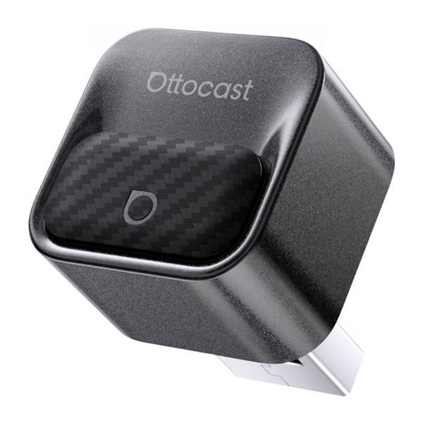 Ottocast - CA525-T3 - Ottocast CA525-T3 WLAN-Adapter