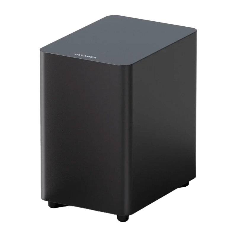 Symbolbild für Ultimea Aura A40 Soundbar