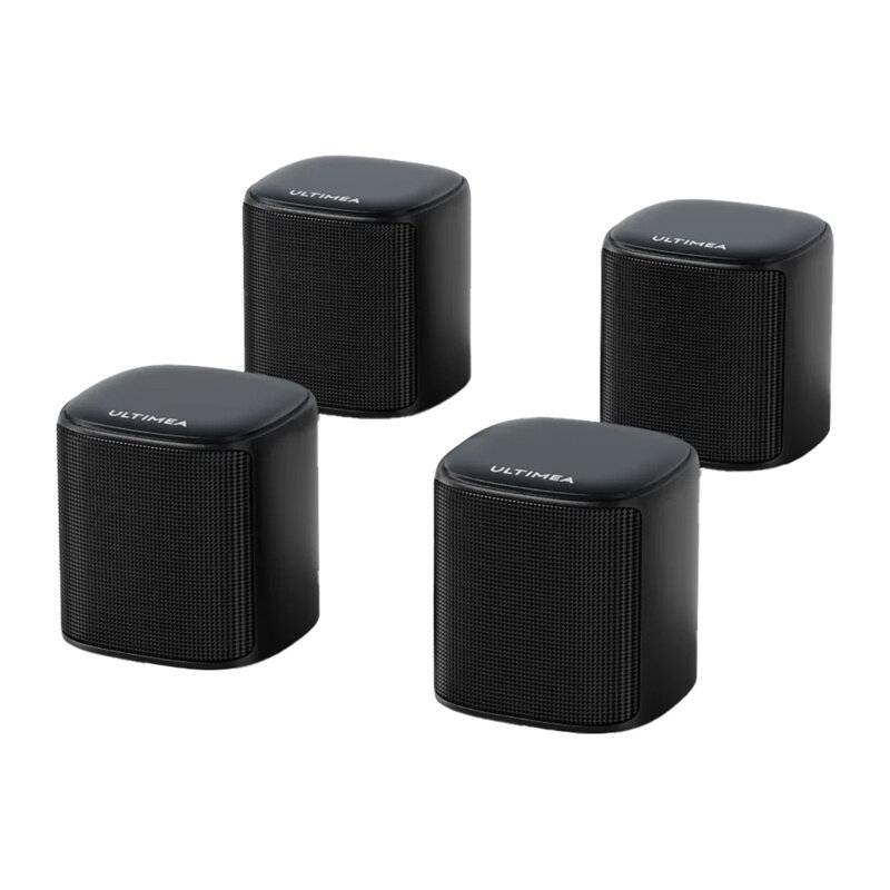 Symbolbild für Ultimea Aura A40 Soundbar