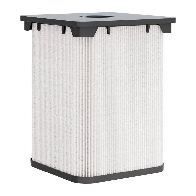 Creality - 4008060401 - Filter für den Creality Falcon AP1-Absorber-0
