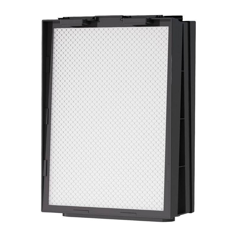 Creality - 4008060401 - Filter für den Creality Falcon AP1-Absorber-2