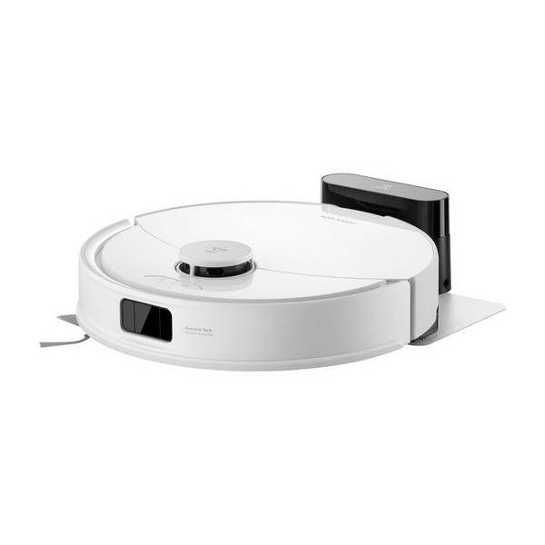 Roborock Q10 PF Reinigungsroboter weissWeiß