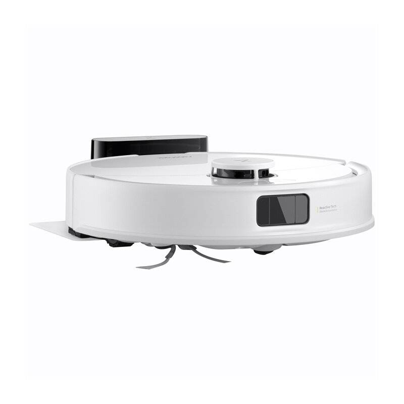 Symbolbild für Roborock Q10 PF Reinigungsroboter weissWeiß