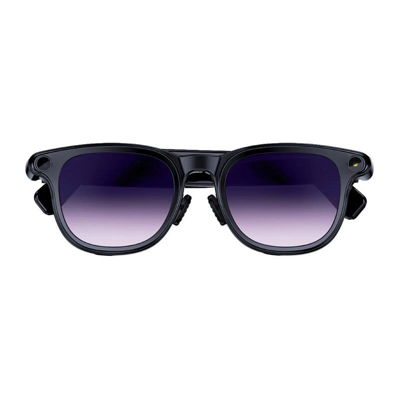 Colmi A2 AI Sonnenbrille (3 Paar Wechselgläser)-0