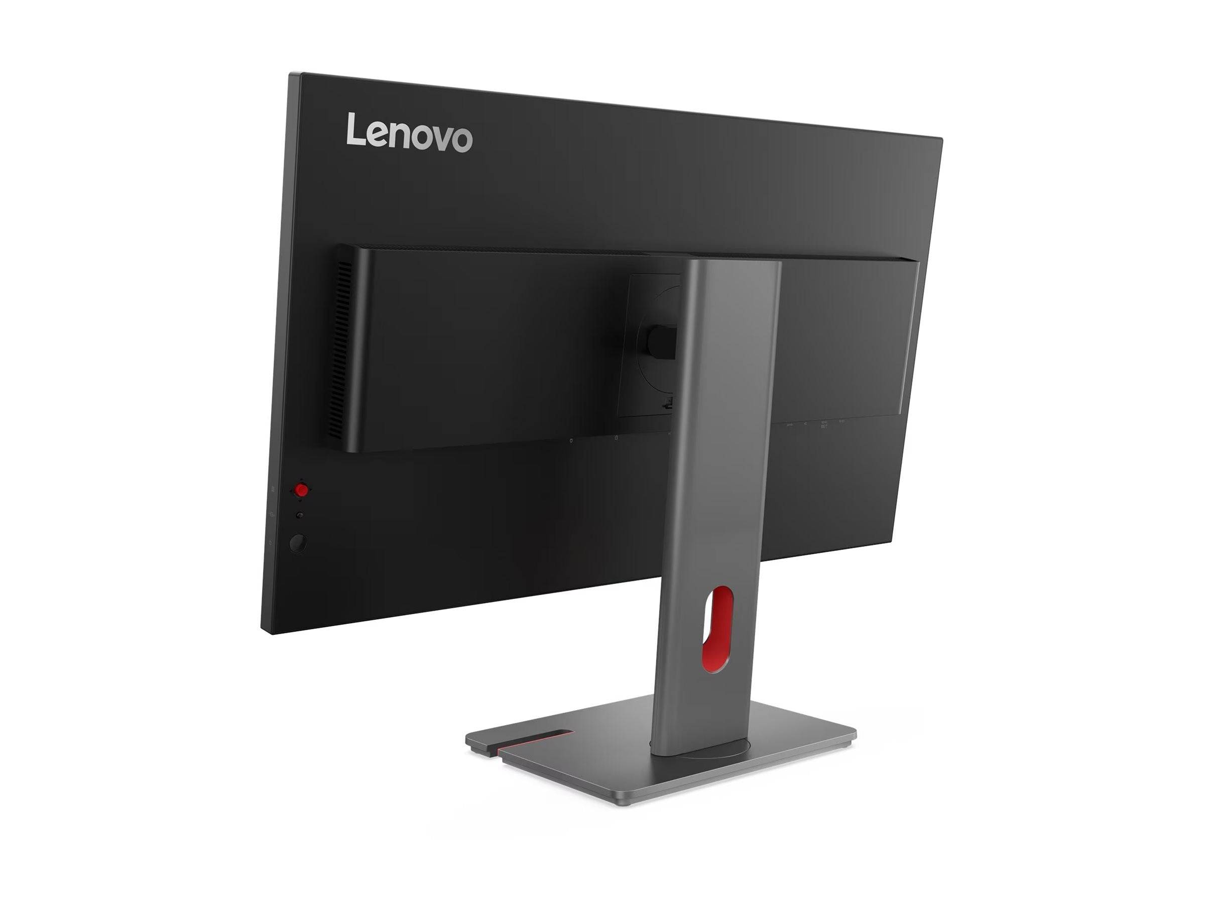 Lenovo ThinkVision P32UD-40 - LED-Monitor - 81.3 cm (32")(31.5" sichtbar) - 3840-1