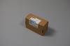 Siemens 6GT2801-4BA10 6GT28014BA10 SPS-Reader