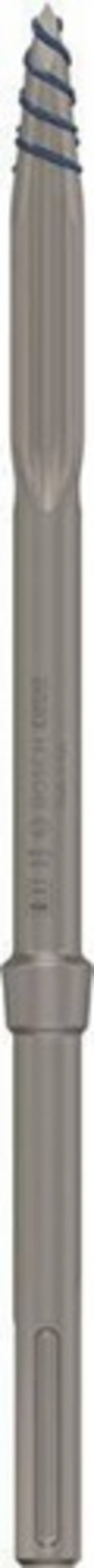 Bosch EXPERT SDS plus-8C Spitzmeißel 400 mm 10 -tlg. - 2608901700