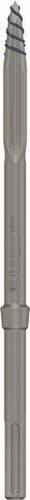 Bosch EXPERT SDS plus-8C Spitzmeißel 400 mm 10 -tlg. - 2608901700-0