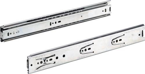Kugelauszug STA verz.L.350mm 45kg HETTICH-0
