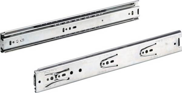 Kugelauszug STA verz.L.350mm 45kg HETTICH