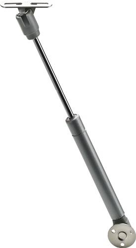 Klappenhalter STA vern.L.272mm HETTICH-0