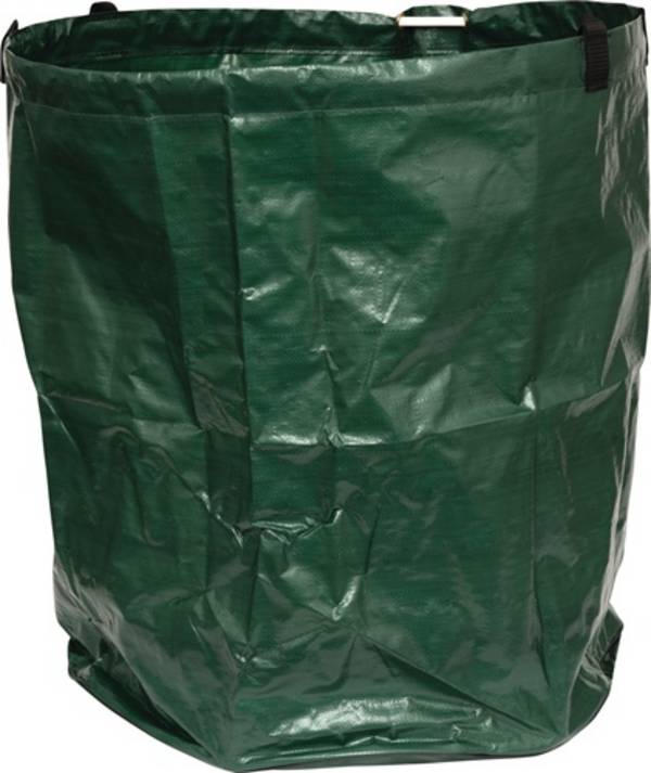 Gartensack 180l H.65cm D.60cm WINDHAGER