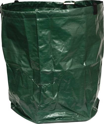 Gartensack 80l H.50cm D.45cm WINDHAGER-0