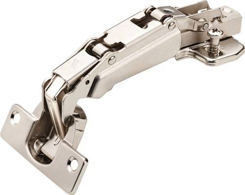 Weitwinkelscharnier K.0mm HETTICH-0