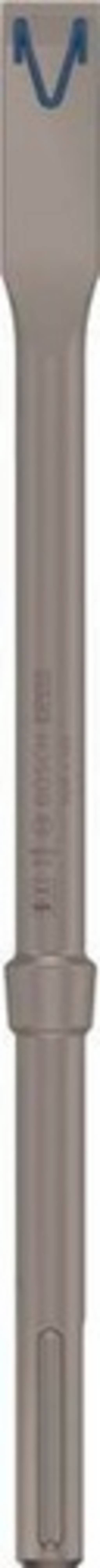 Bosch EXPERT Flachmeißel SDS plus-8C, 25 x 400 mm, 10-tlg.