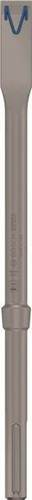 Bosch EXPERT Flachmeißel SDS plus-8C, 25 x 400 mm, 10-tlg.-0