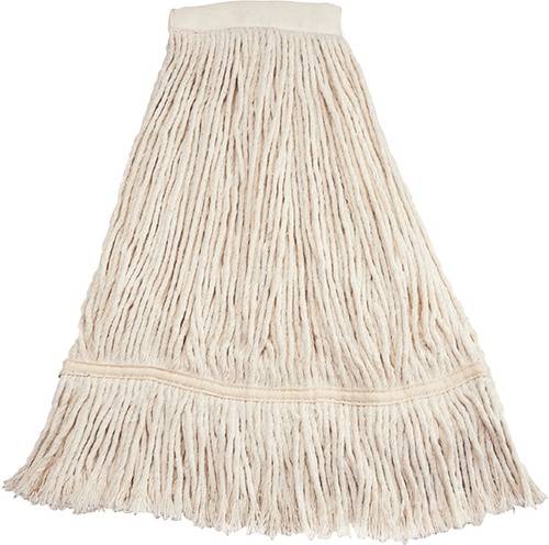 Nasswischmopp Ersatz-MoppCO VILEDA-0