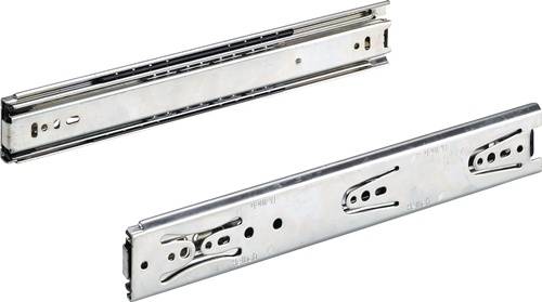 Kugelauszug STA verz.L.300mm 45kg HETTICH-0