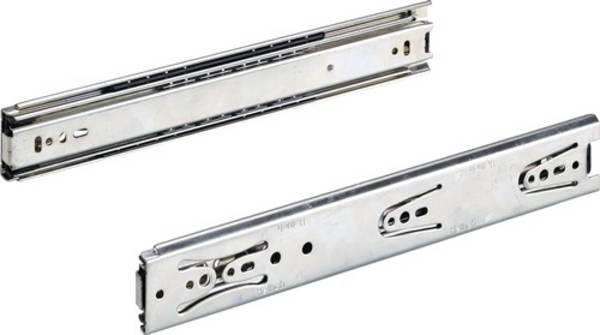 Kugelauszug STA verz.L.300mm 45kg HETTICH
