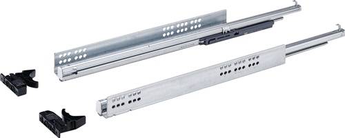 Vollauszug Silent Sys.STA verz.L.550mm 30kg HETTICH-0