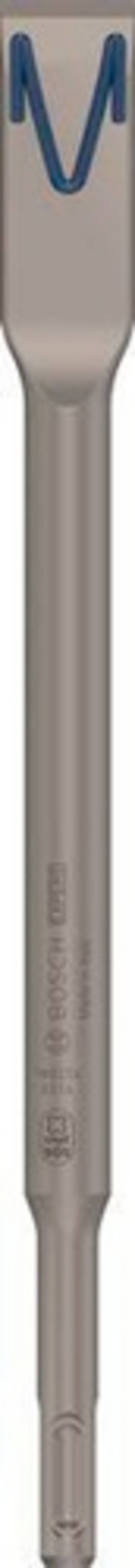 Bosch EXPERT SDS plus-8C Flachmeißel 20 x 250 mm 5 -tlg. - 2608901699