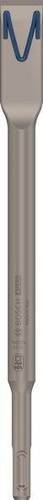 Bosch EXPERT SDS plus-8C Flachmeißel 20 x 250 mm 5 -tlg. - 2608901699-0