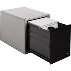 Box na CD Hama Magic, 80x CD