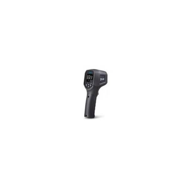 IM75-2 Flir Isolationsprüfer und Digitalmultimeter mit METERLiNK