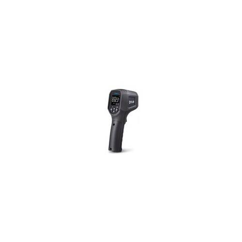 IM75-2 Flir Isolationsprüfer und Digitalmultimeter mit METERLiNK-0