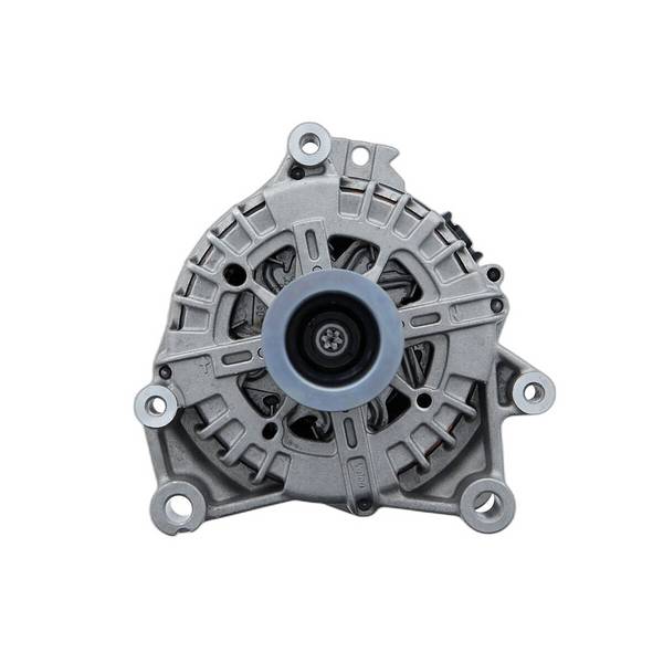 Lichtmaschine Generator 14 V 150 A Ø 50 mm VALEO für u.a. BMW X2