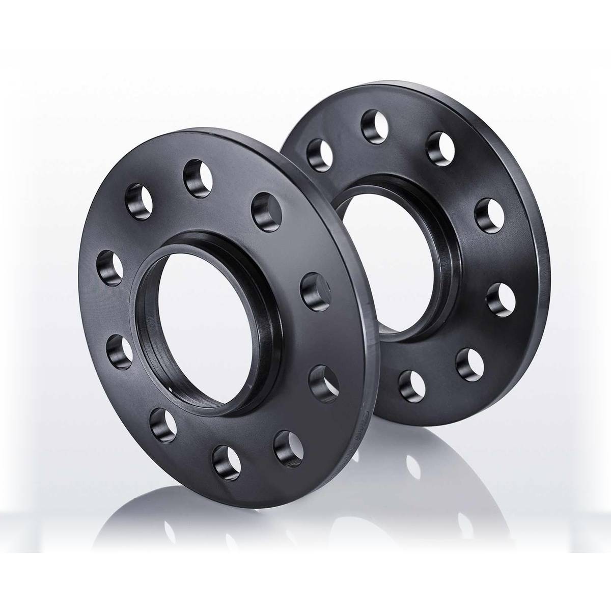 Spurverbreiterung 10 mm Ø 66,5 mm EIBACH für u.a. MERCEDES-BENZ GLE-0