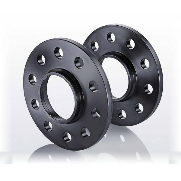 Spurverbreiterung 20 mm Ø 66,5 mm EIBACH für u.a. MERCEDES-BENZ VITO