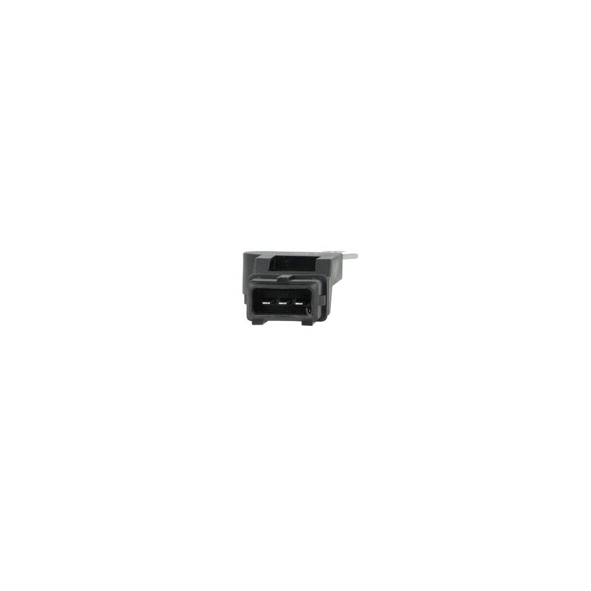 Sensor Nockenwellenposition Schraubanschluss NRF für u.a. CHEVROLET AVEO-0