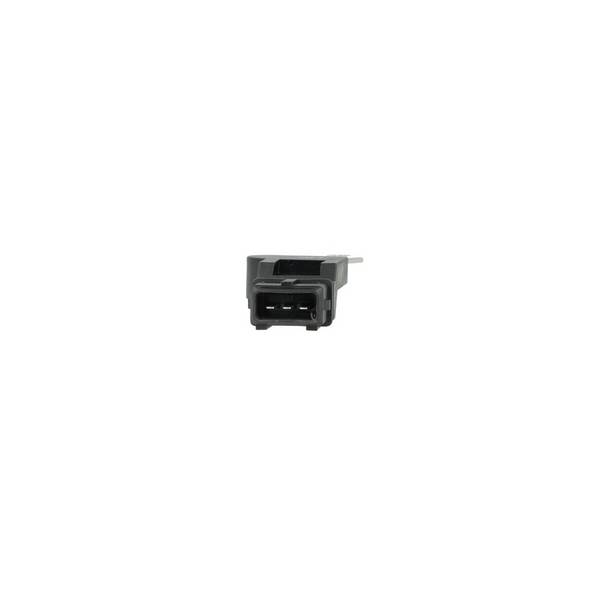 Sensor Nockenwellenposition Schraubanschluss NRF für u.a. CHEVROLET AVEO