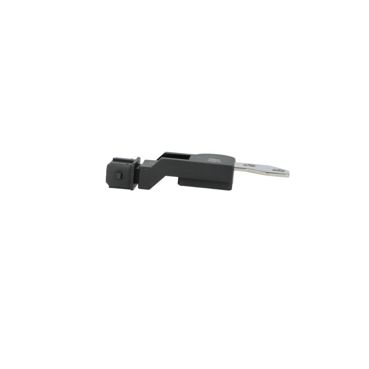Sensor Nockenwellenposition Schraubanschluss NRF für u.a. CHEVROLET AVEO-2