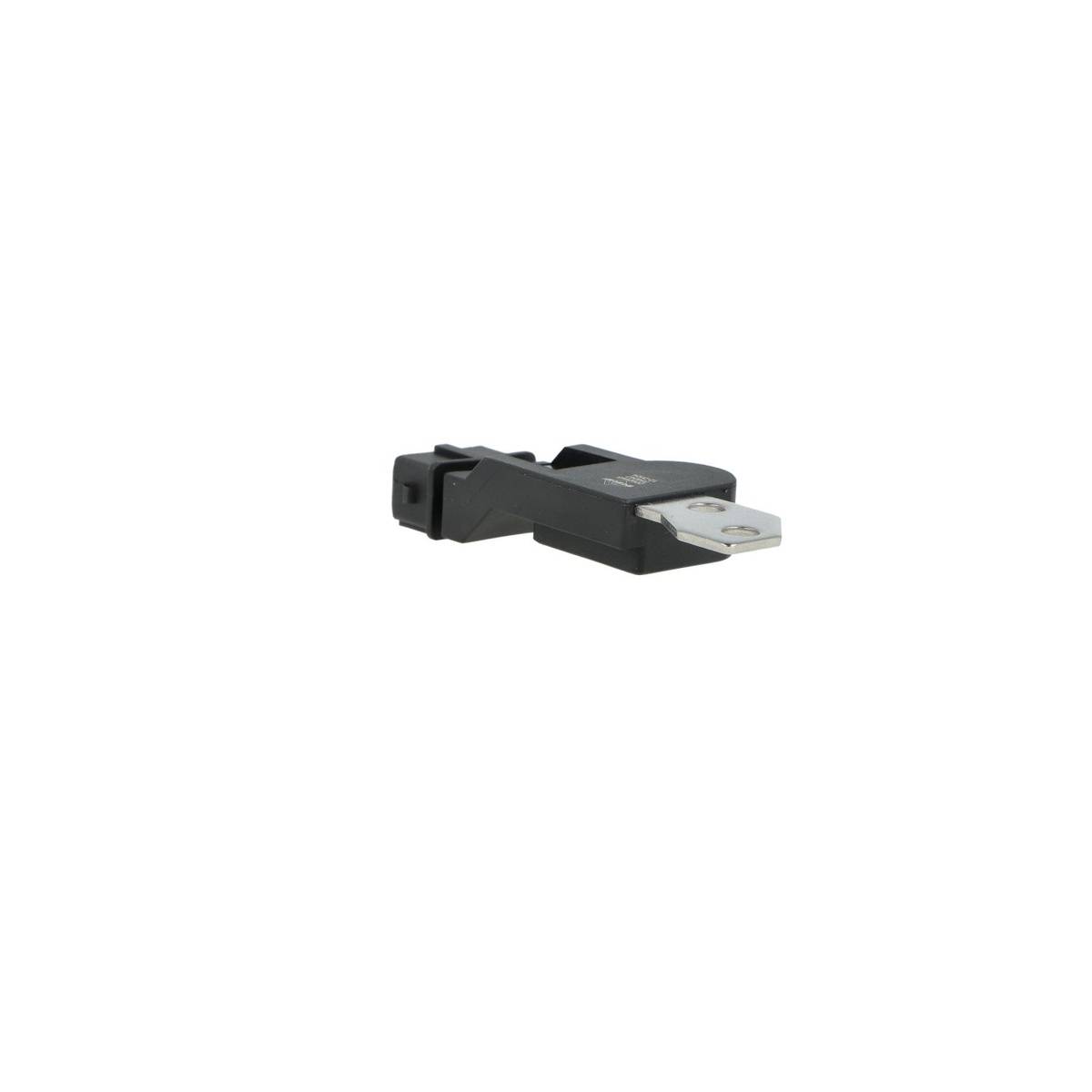 Sensor Nockenwellenposition Schraubanschluss NRF für u.a. CHEVROLET AVEO-3