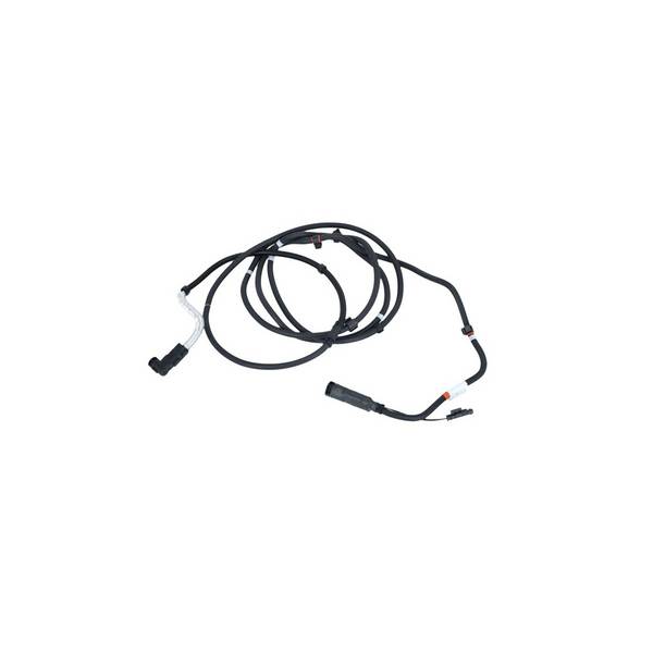 Harnstoffschlauch NRF Thermo-Expertise passend für u.a. BMW X1