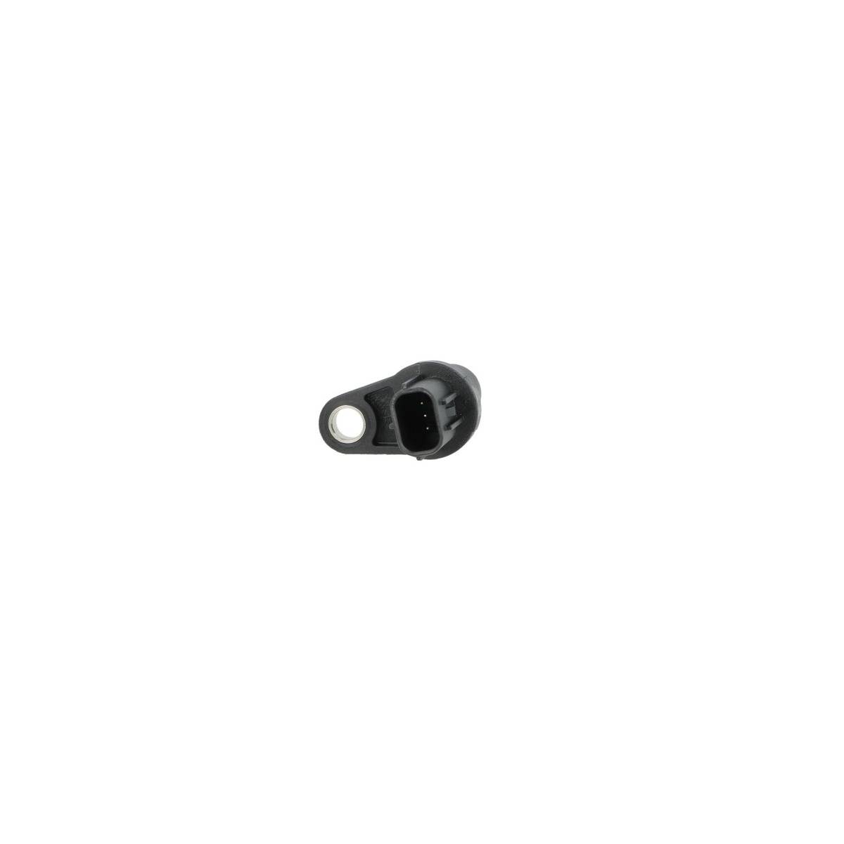 Sensor Nockenwellenposition Schraubanschluss NRF für u.a. TOYOTA COROLLA-0