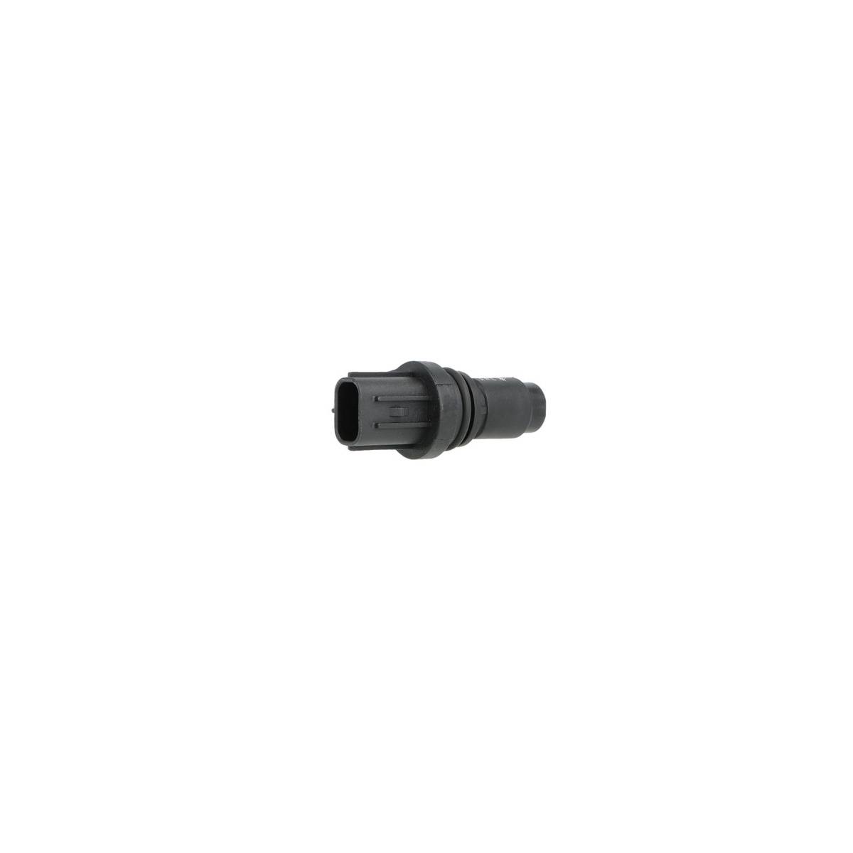 Sensor Nockenwellenposition Schraubanschluss NRF für u.a. TOYOTA COROLLA-1
