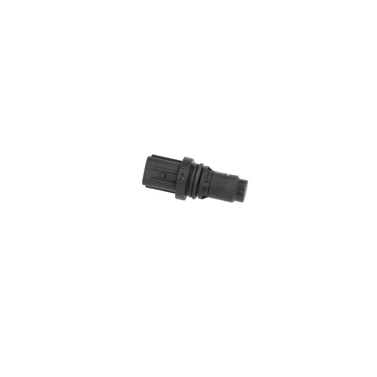 Sensor Nockenwellenposition Schraubanschluss NRF für u.a. TOYOTA COROLLA-2