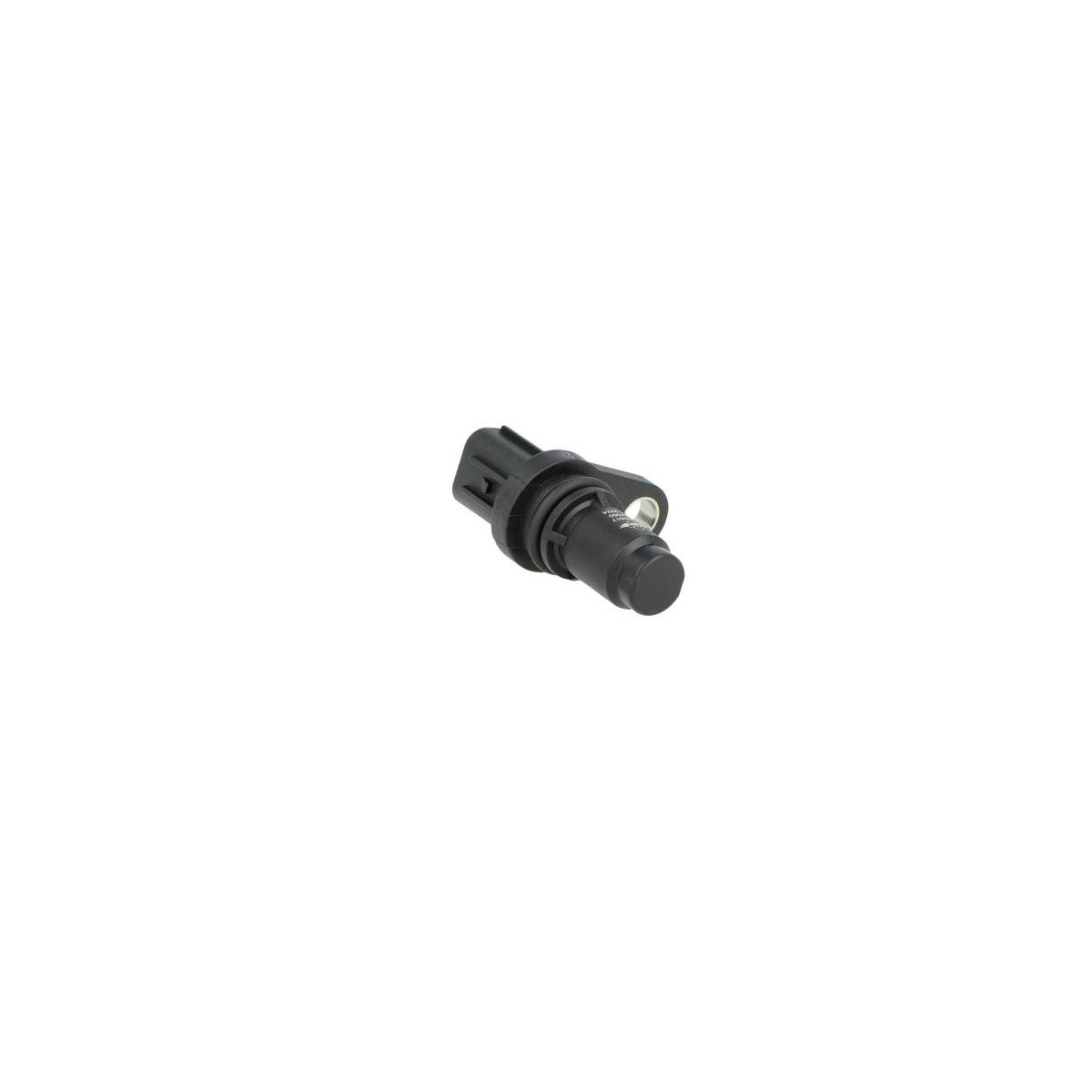 Sensor Nockenwellenposition Schraubanschluss NRF für u.a. TOYOTA COROLLA-3