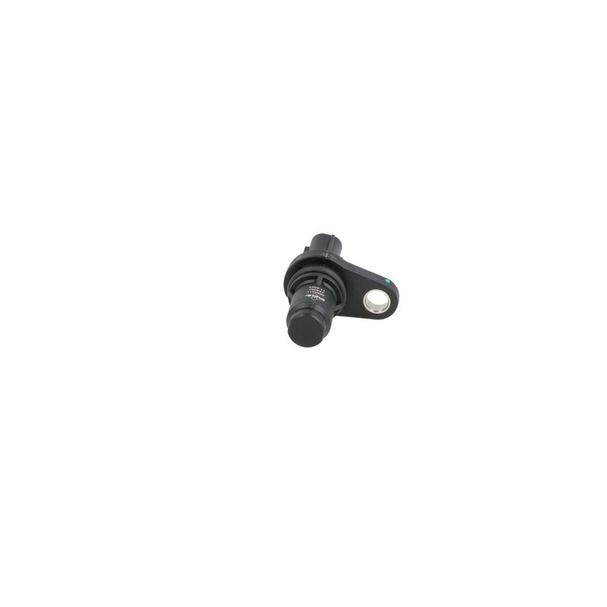 Sensor Nockenwellenposition Schraubanschluss NRF für u.a. TOYOTA COROLLA-4