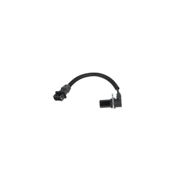 Sensor Nockenwellenposition Schraubanschluss NRF für u.a. HYUNDAI TERRACAN