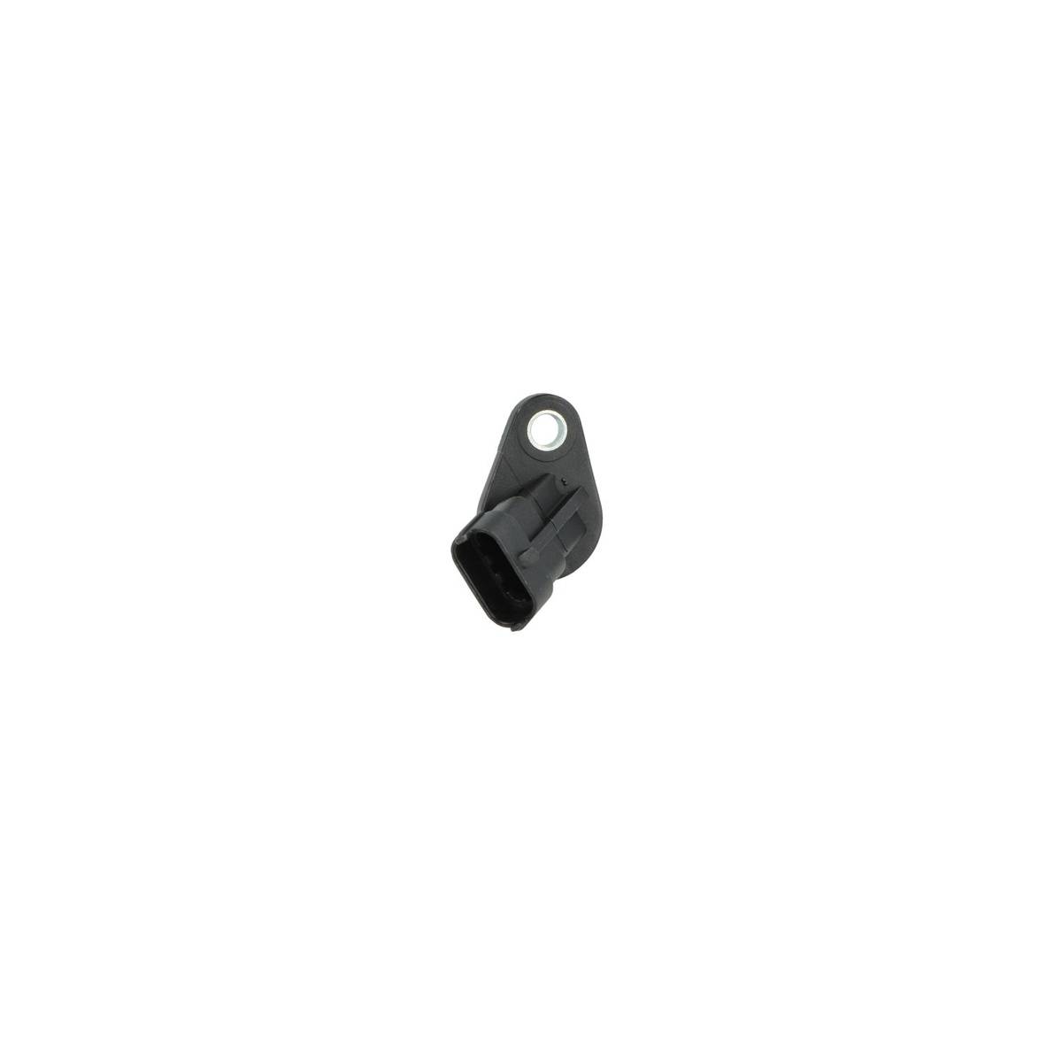 Sensor Nockenwellenposition Schraubanschluss NRF für u.a. TOYOTA COROLLA-1