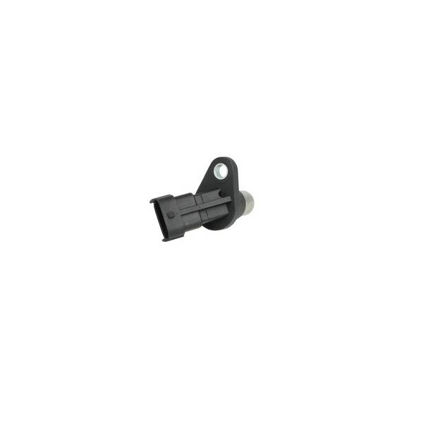 Sensor Nockenwellenposition Schraubanschluss NRF für u.a. TOYOTA COROLLA